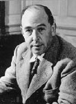 C.S. Lewis