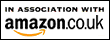 inassociation.clear.gif (1348 bytes)