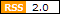 Get the RSS feed for the Index Page